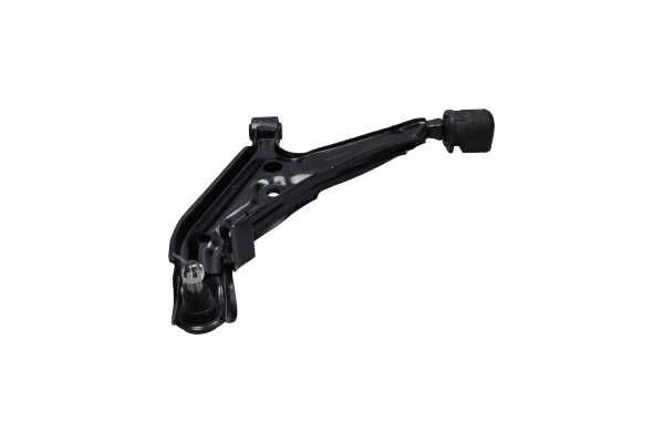 Kavo Parts SCA-6510 Control/Trailing Arm, wheel suspension
