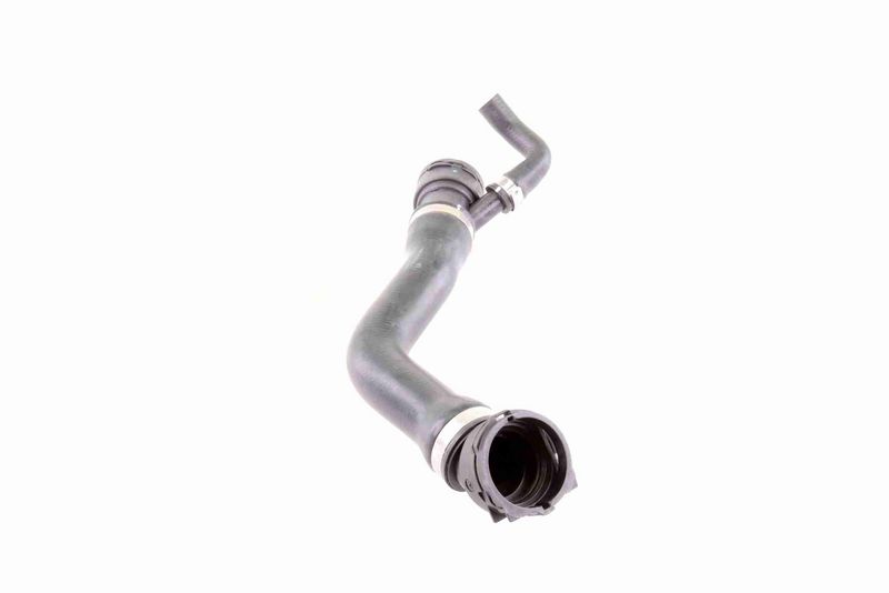 Jahutusvoolik, VAICO V20-1331