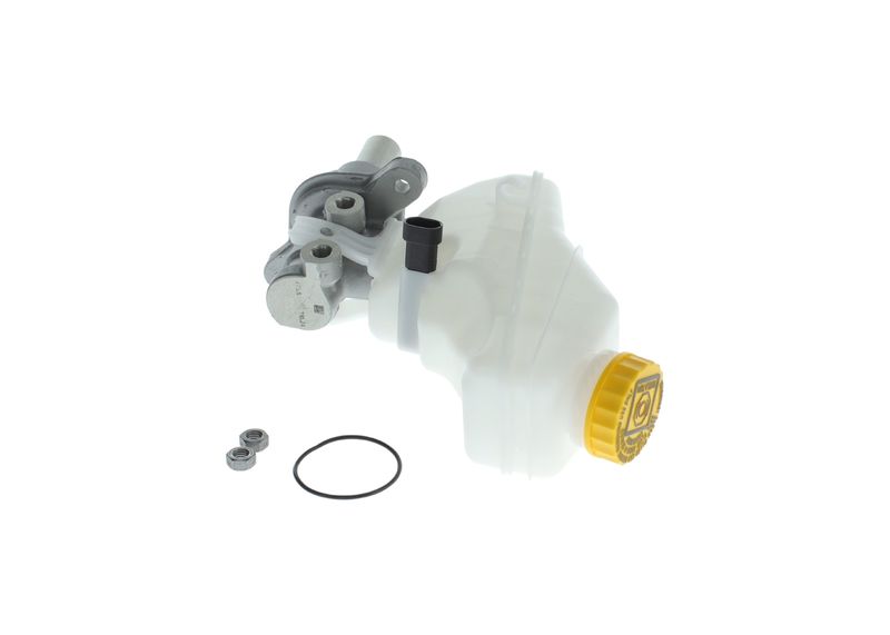 BOSCH 0204123682 Brake Master Cylinder