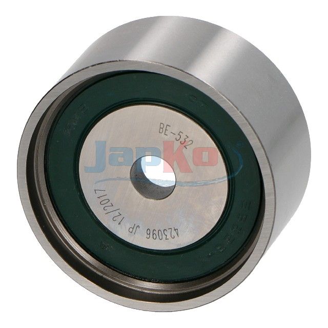 Rihmapinguti, Hammasrihm,...