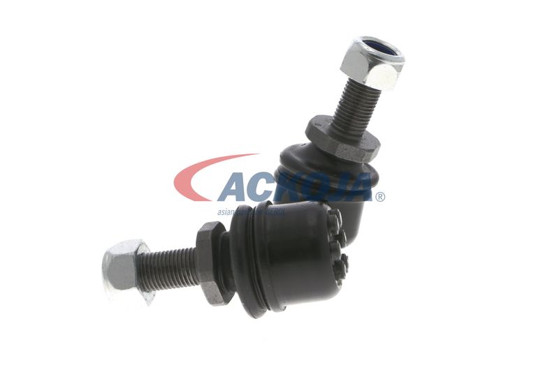 ACKOJA A38-0080 Link/Coupling Rod, stabiliser bar