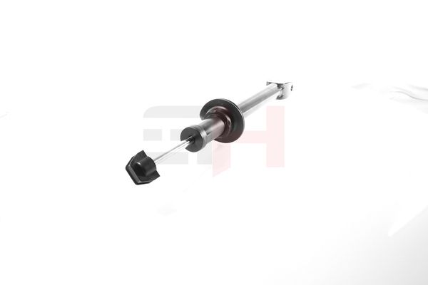 GH GH-333302 Shock Absorber