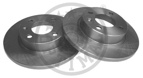 OPT_BS-0600_WM_01.JPG