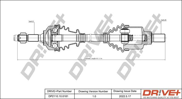 DP2110.10.0181.JPG
