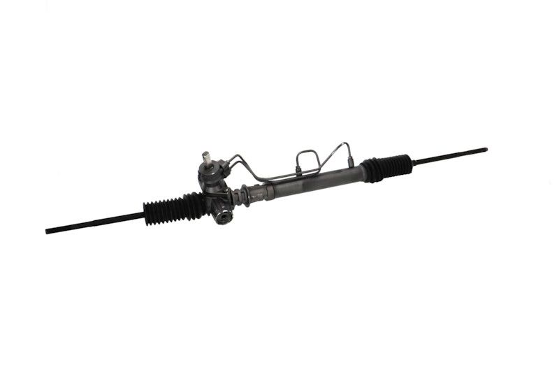 REMANTE 007-003-001152R Steering Gear