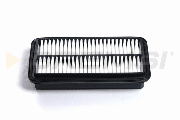 OEM код товара: 17801-11080