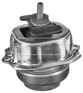 BEM4276_911888.JPG