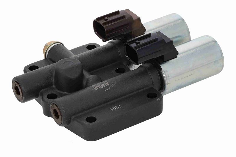 ACKOJA A26-77-0004 Shift Valve, automatic transmission