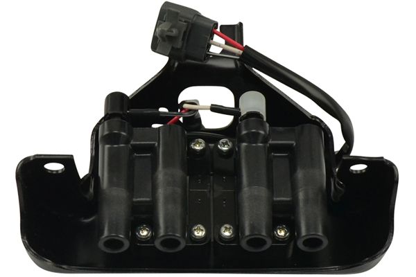 KAVO PARTS gyújtótekercs ICC-4537