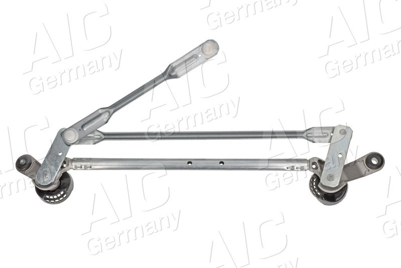 Legaturi stergator parbriz AIC Calitatea originală 75261