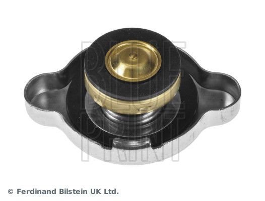 BLUE PRINT ADH29905 Cap, coolant tank