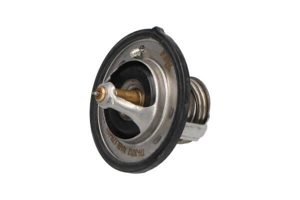 Kavo Parts TH-3012 Thermostat, coolant