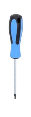 KS TOOLS BT031044 Screwdriver