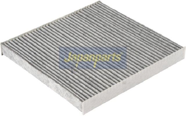 JAPANPARTS Filtras, salono oras