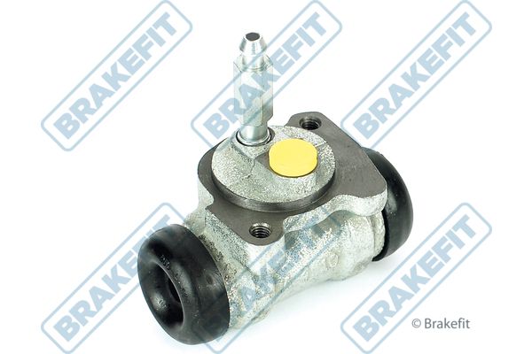 APEC Wheel Brake Cylinder BWC8127