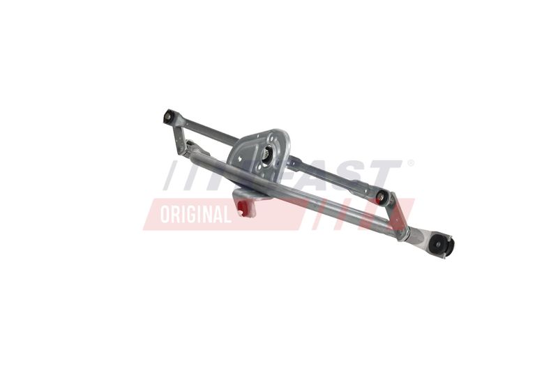 OEM код товара: 8D1 955 603D