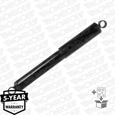 MONROE D8487 Shock Absorber