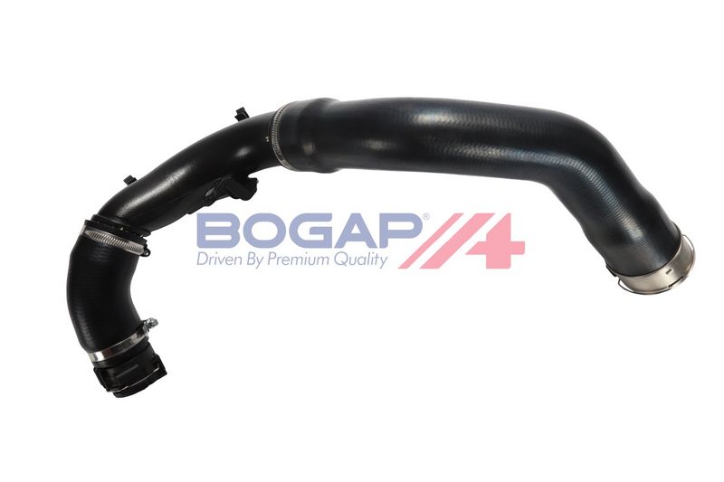 OEM код товара: 144609616R