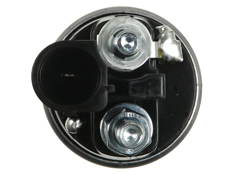 AS-PL SS0185 Solenoid Switch, starter