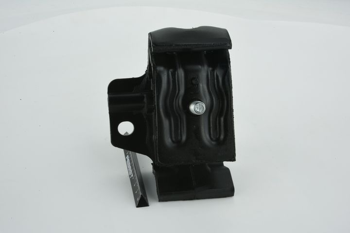 Paigutus, Mootor, FEBEST NM-R20LH