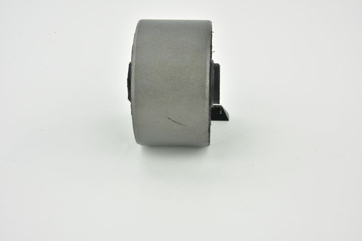 Puks, FEBEST NAB-255
