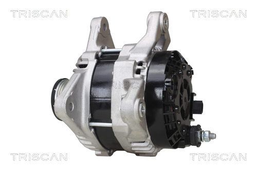GENERATOR / ALTERNATOR TRISCAN 831025031 2