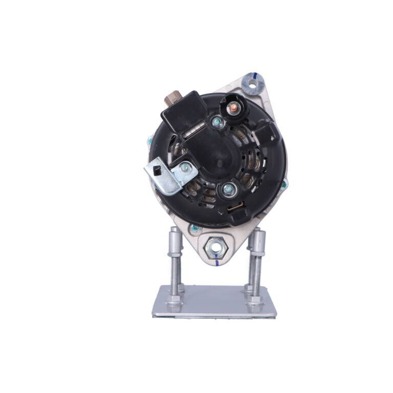 Airstal 20-0650 Alternator