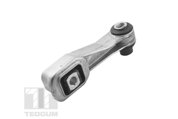 TEDGUM TED72595 Variklio pagalvė