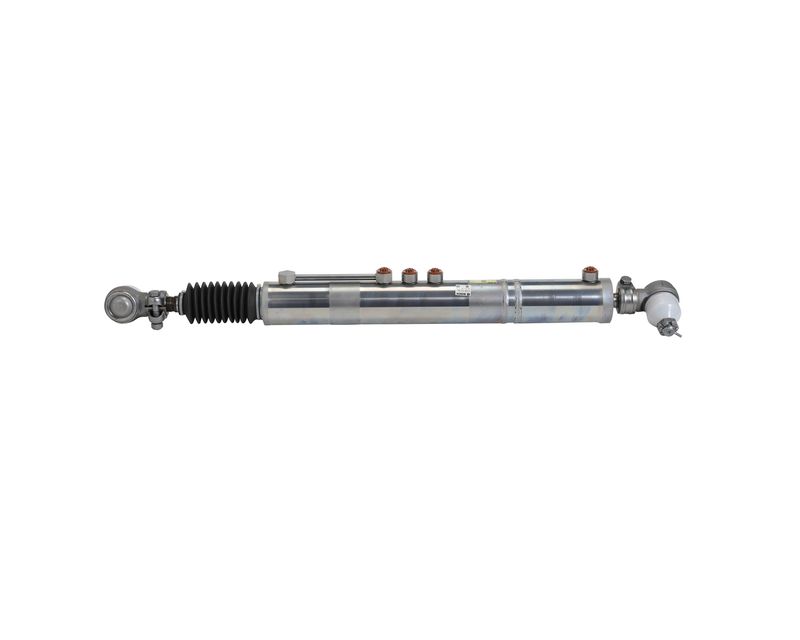 Cilindru receptor, servodirectie K S00 003 291 BOSCH