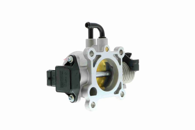 ACKOJA A52-81-0011 Throttle Body