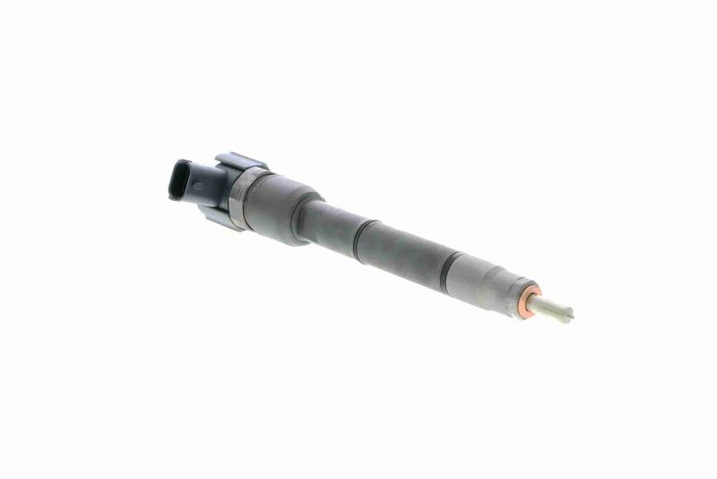ACKOJA A52-11-0012 Injector Nozzle