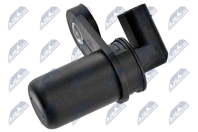 Andur, väntvõll, NTY...