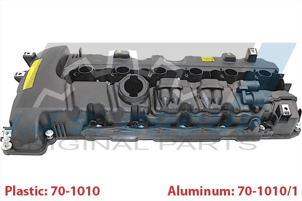 OEM код товара: 11 12 7 565 284