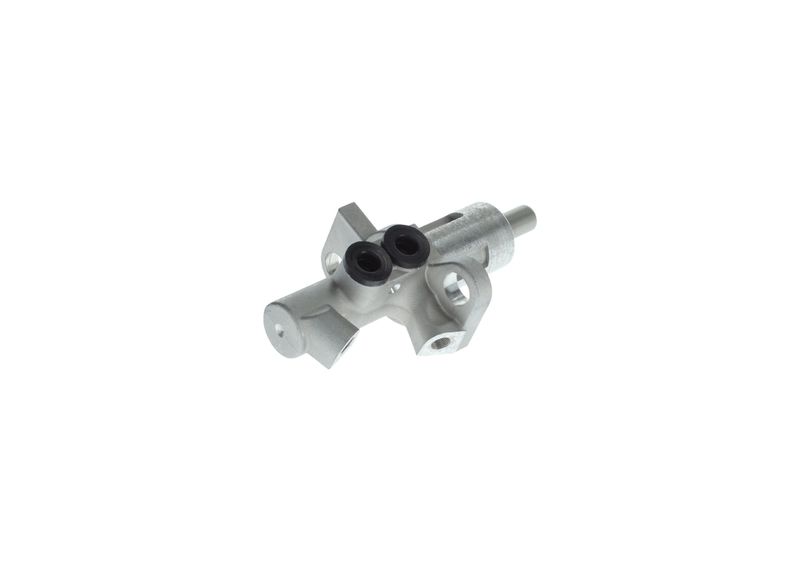 Pompa centrala, frana 0 986 481 072 BOSCH