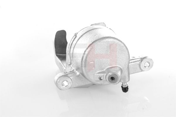 Pidurisadul, GH GH-434518V