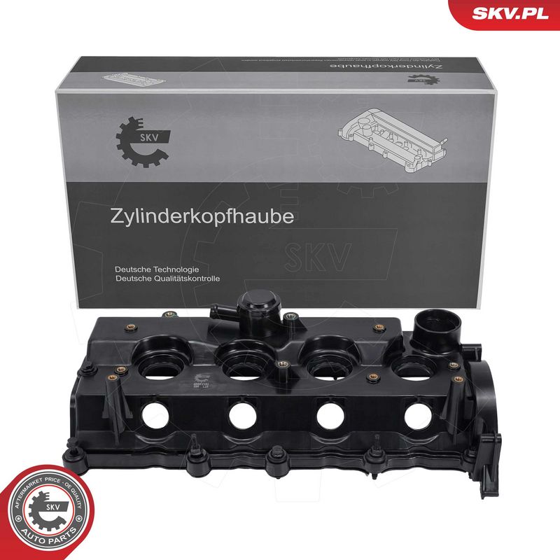 This part match OEM code: 607291