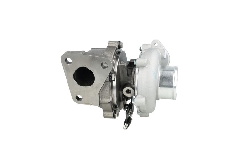 Kompressor, ülelaadimine, NRF 90010128