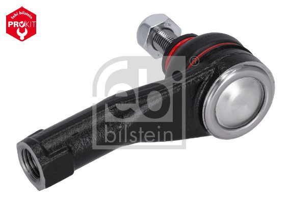 FEBI BILSTEIN 42720 Tie Rod End
