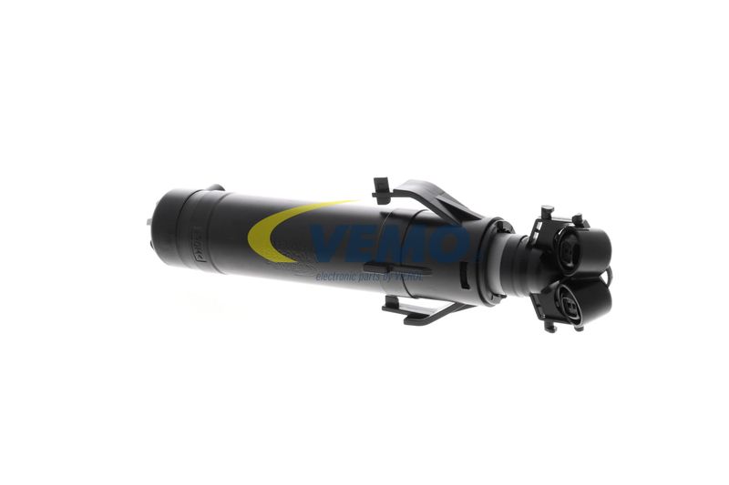 VEMO V10-08-0354 Washer Fluid Jet, headlight cleaning