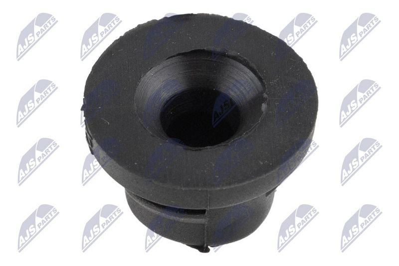 Suport, carcasa filtru aer NTY EZC-CT-119