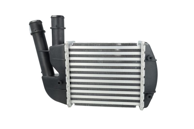 NRF 30167A Charge Air Cooler