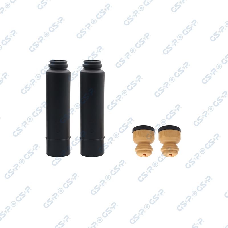 This part match OEM code: 6Q0 513 425 A