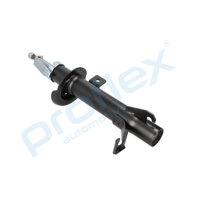 PROFLEX AUTOMOTIVE PX5-FC920 Amortizatorius