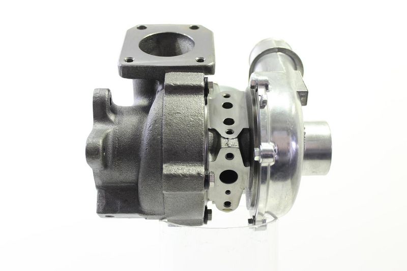 ALANKO 10901410 Charger, charging (supercharged/turbocharged)