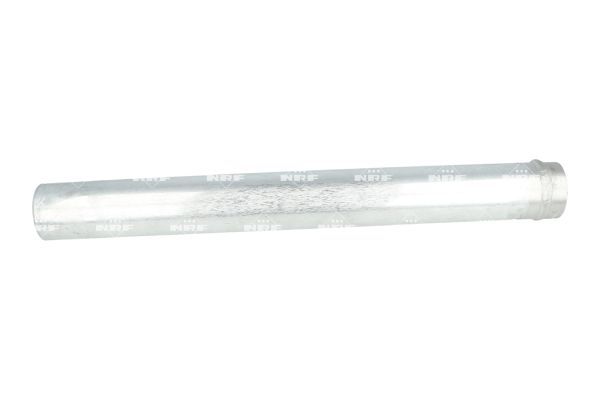 NRF 33118 Dryer, air conditioning