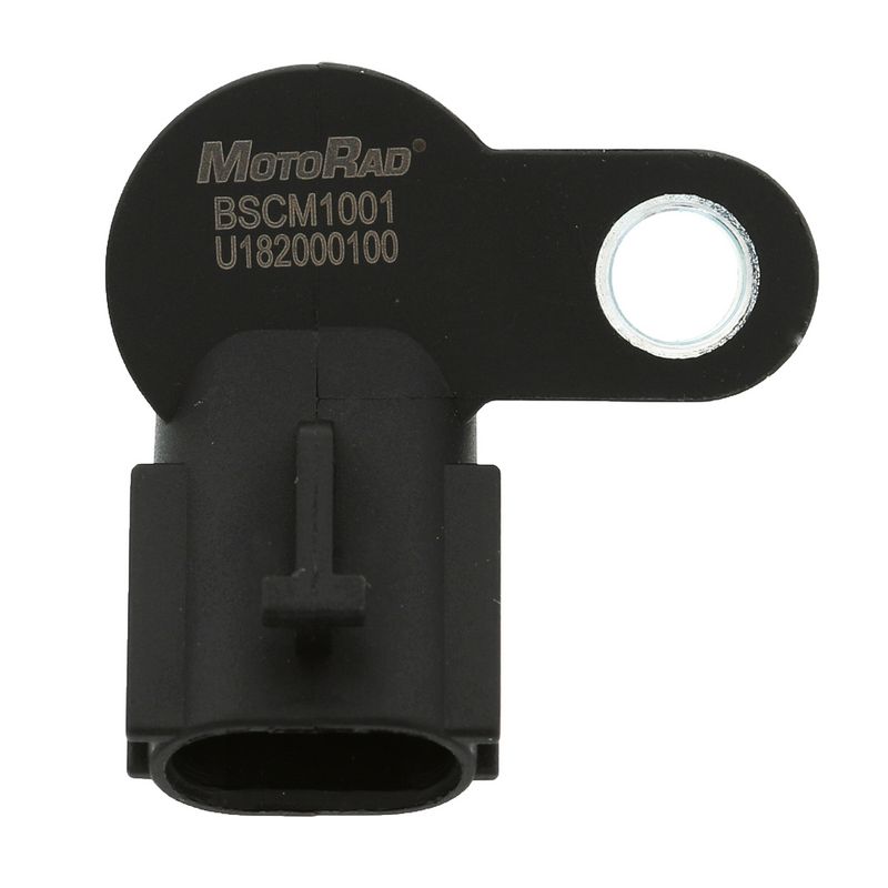 MOTORAD 1CS101 Sensor, camshaft position