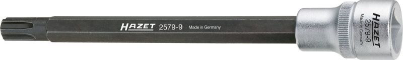 480808936.JPG
