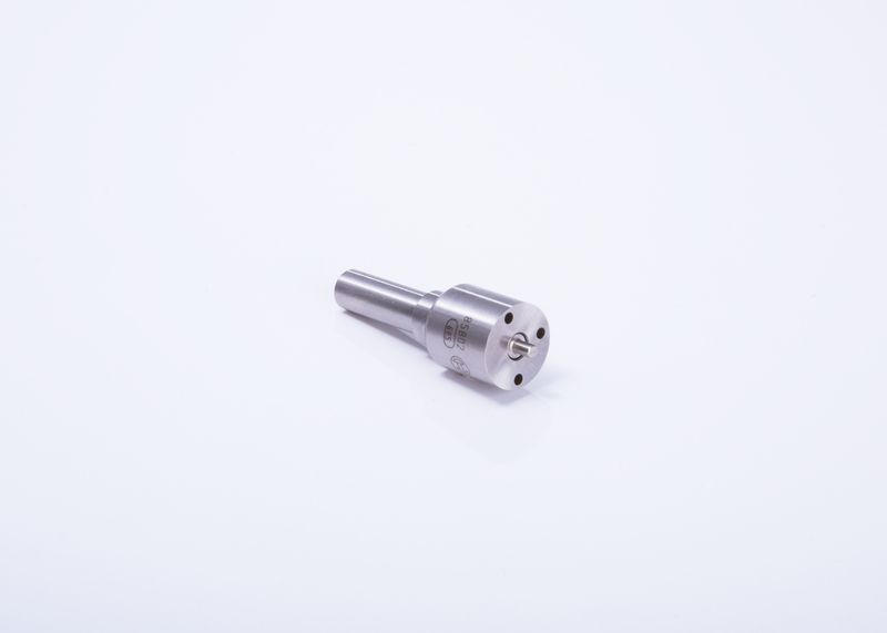 BOSCH F000430911 Injector Nozzle