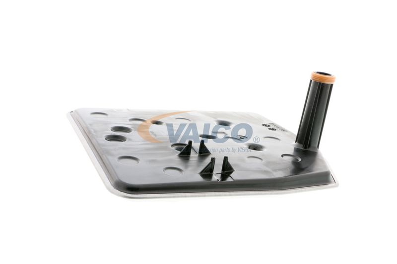 VAICO V25-0784 Hydraulic Filter, automatic transmission
