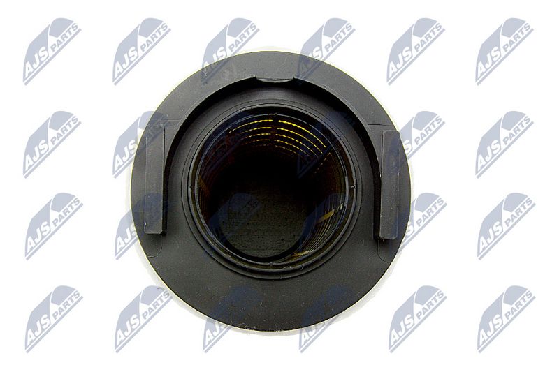 NTY FAF-VW-052 Air Filter